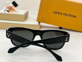 Picture of LV Sunglasses _SKUfw56601582fw